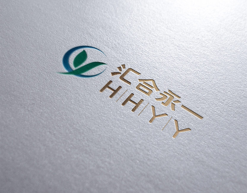 字體logo、圖形logo、合成logo有什么區(qū)別？