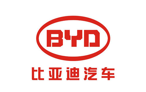 成都logo設(shè)計(jì)如何讓文字和圖形完美的相融合？