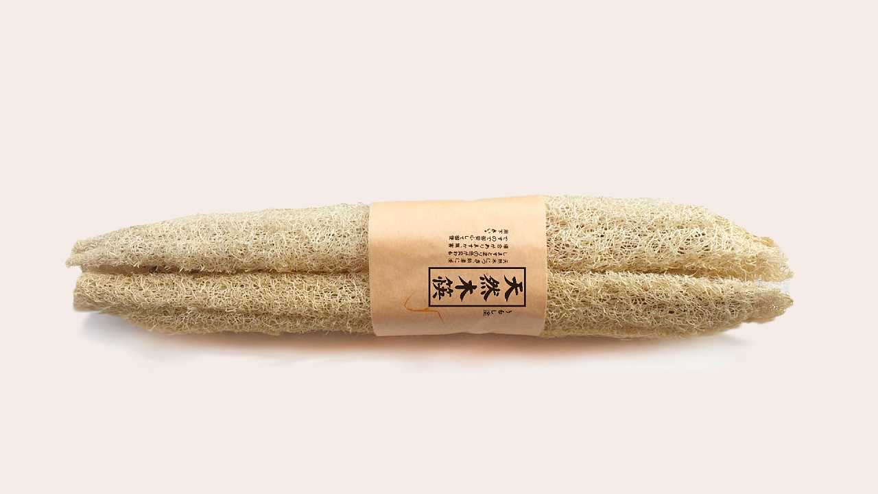 環(huán)保包裝設(shè)計和普通包裝設(shè)計有什么不一樣？