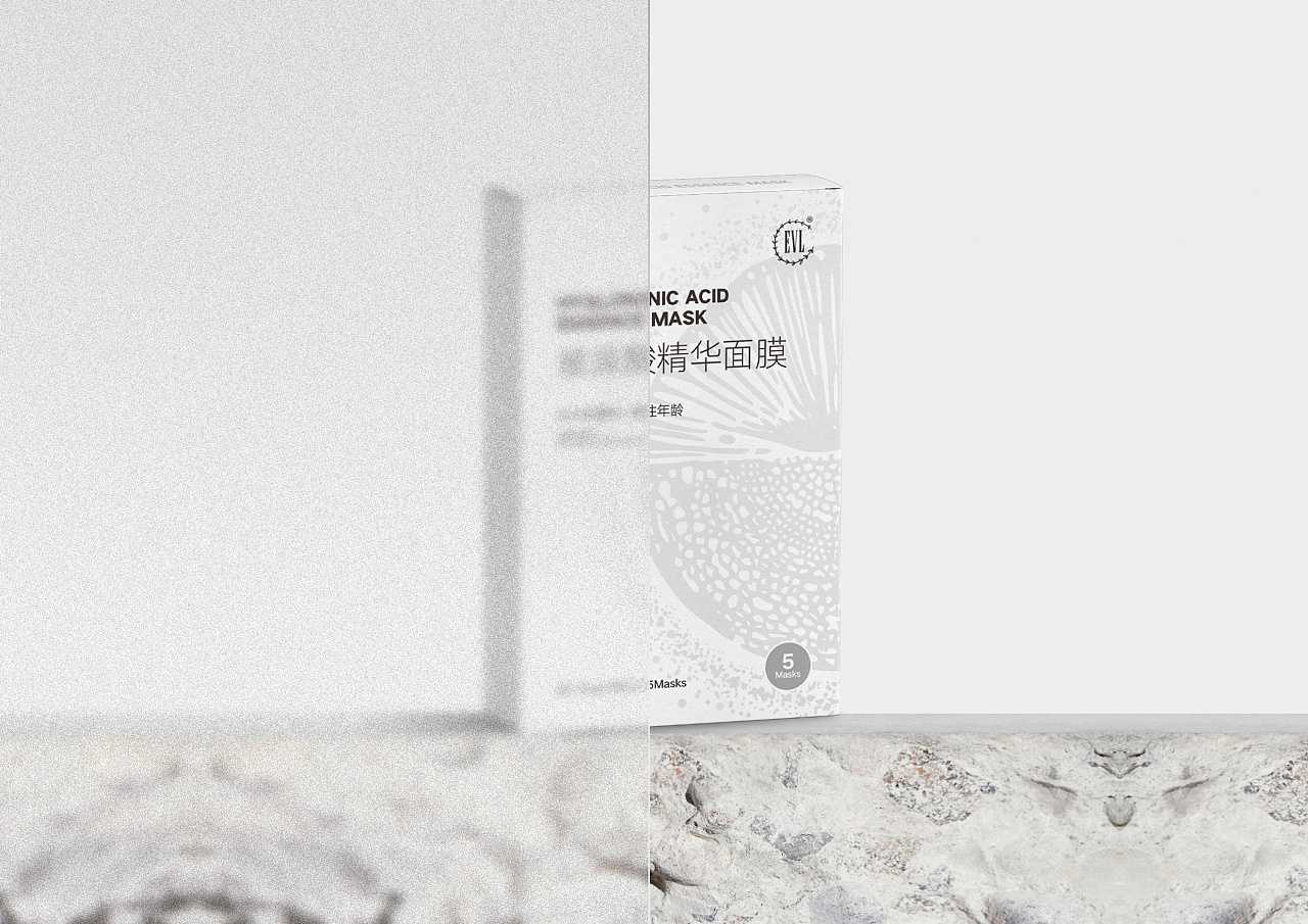 化妝品包裝設(shè)計 化妝品包裝設(shè)計