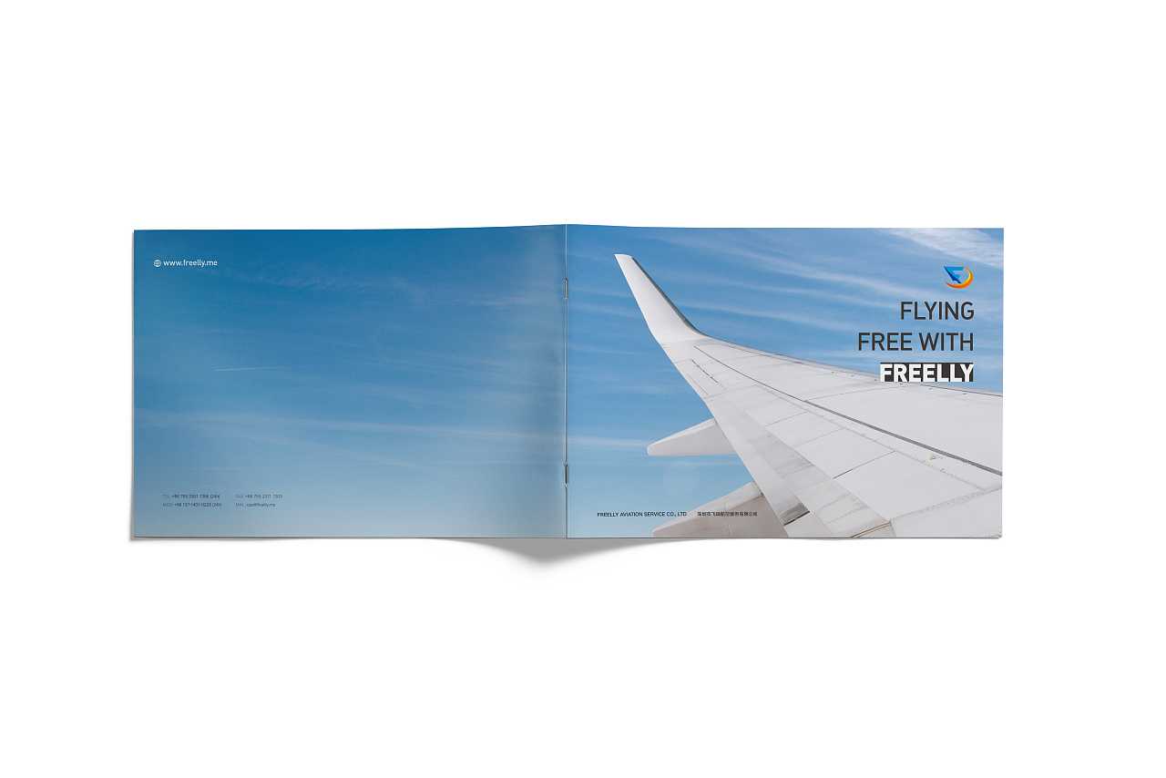 宣傳畫冊是怎樣樹立企業(yè)形象的？