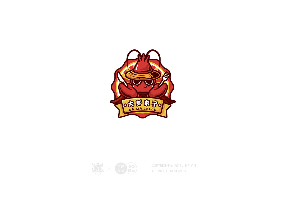 一個(gè)優(yōu)秀的logo設(shè)計(jì)到底有哪些特征？