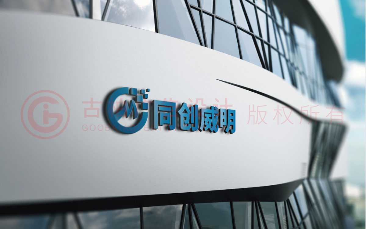 LOGO設(shè)計為什么要以企業(yè)品牌為主？