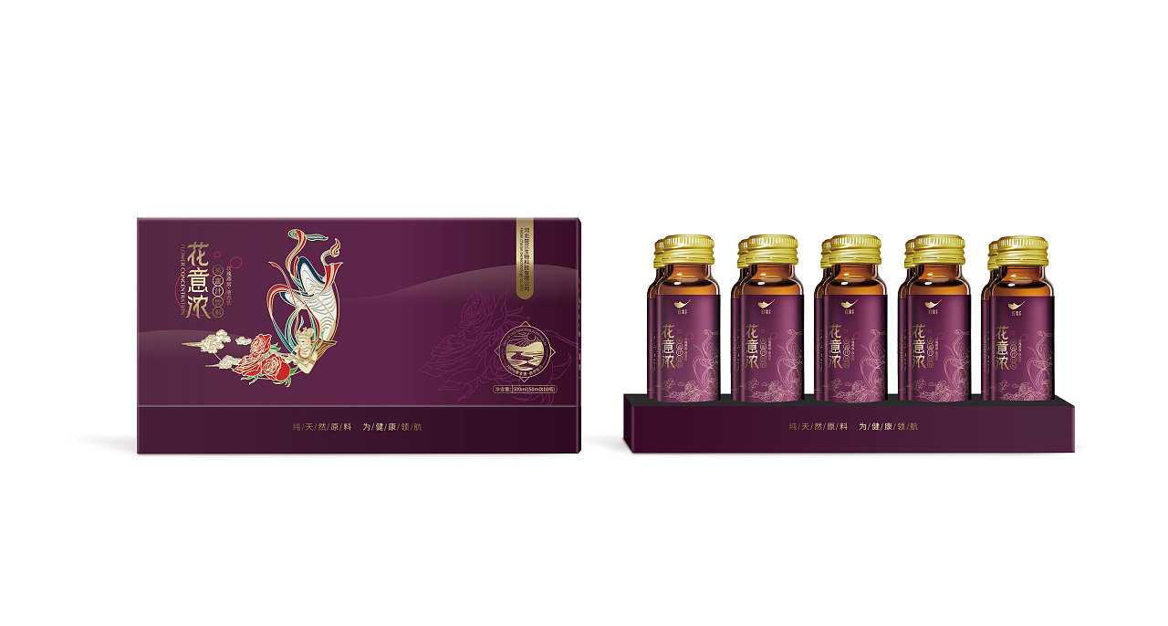 創(chuàng)意的包裝設計需要遵守哪些原則？
