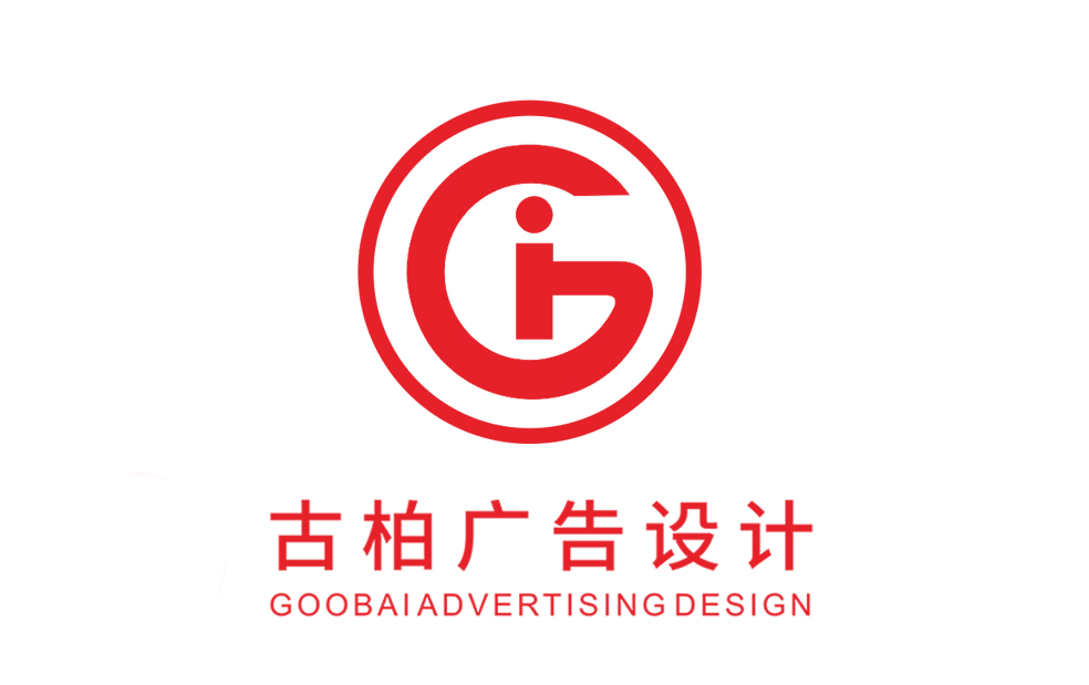 好的包裝要具備哪幾個(gè)功能呢？