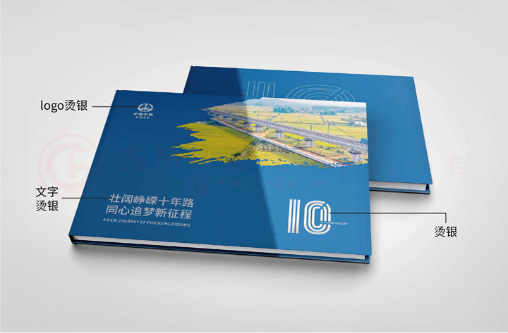 做一本畫(huà)冊(cè)怎么多大可以？