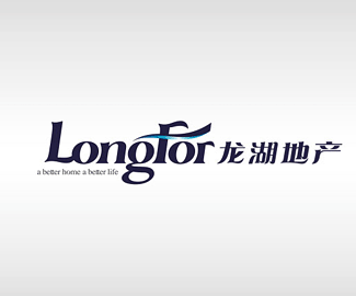在哪里可以logo注冊哪個好用