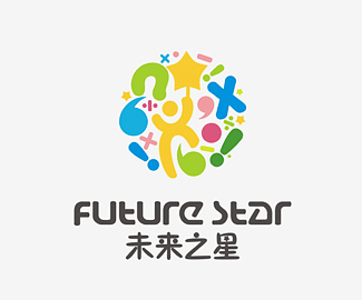 設(shè)計(jì)logo商標(biāo)注冊(cè)哪個(gè)公司可以做