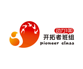 設(shè)計(jì)標(biāo)志注冊(cè)多少錢