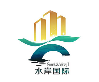 做一個(gè)logo設(shè)計(jì)好不好