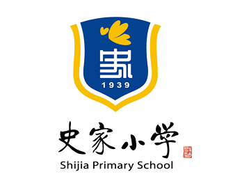 設(shè)計(jì)一個(gè)標(biāo)識(shí)注冊需要多少錢