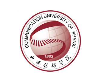 如何設(shè)計(jì)標(biāo)志注冊(cè)多少錢