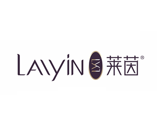 設(shè)計(jì)標(biāo)志軟件費(fèi)用怎么樣