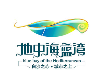 做一個logo商標(biāo)注冊需要多少錢