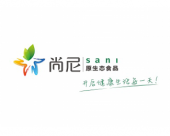 怎么設(shè)計logo制作費(fèi)用怎么樣