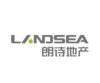 公司標(biāo)志制作哪個公司可以做