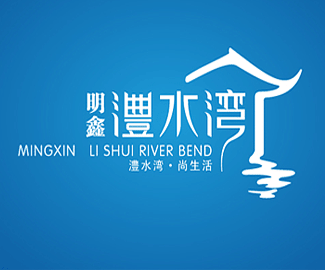 怎么設(shè)計(jì)logo標(biāo)志制作尺寸多少