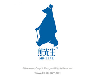 怎么設(shè)計標(biāo)識制作怎么收費(fèi)