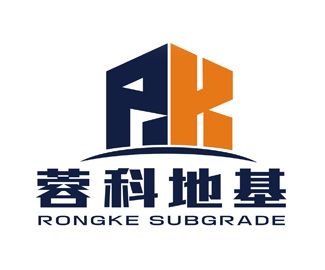 招商logo商標(biāo)軟件怎么收費