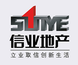 怎么設(shè)置標識制作需要多少錢