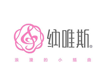 招商logo注冊(cè)怎么收費(fèi)