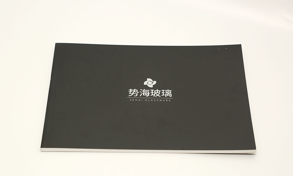 電子畫冊工廠有必要做嗎？
