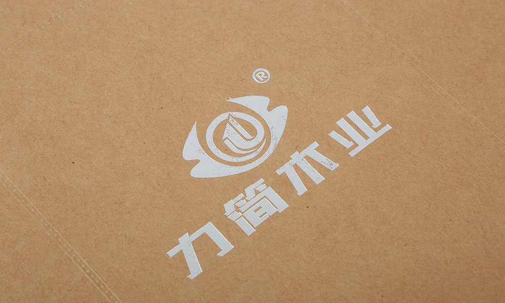 創(chuàng)意宣傳冊設(shè)計(jì)制作需要多大？