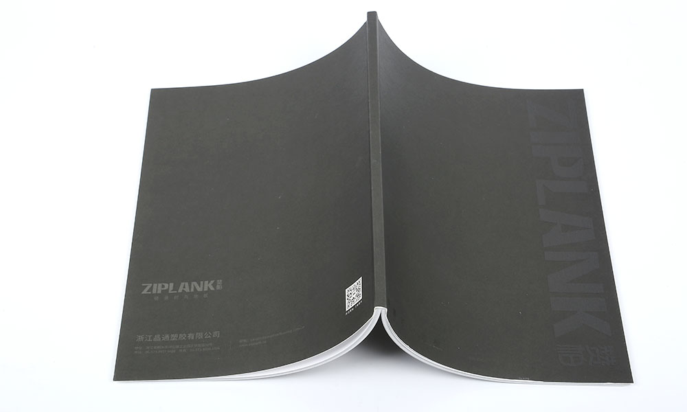 集團(tuán)宣傳冊(cè)設(shè)計(jì)制作會(huì)不會(huì)？