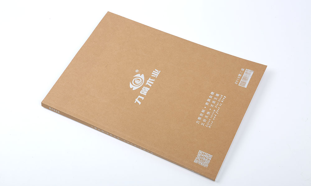 哪里有畫(huà)冊(cè)輸出怎么樣？