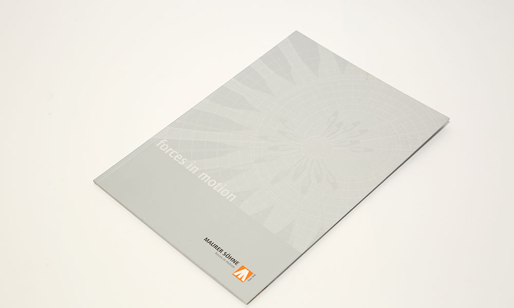 學(xué)會(huì)宣傳冊(cè)費(fèi)用哪些好？