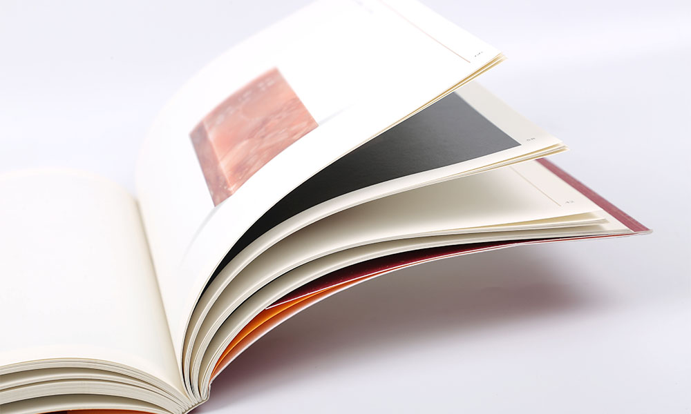 集團(tuán)畫冊輸出哪家便宜