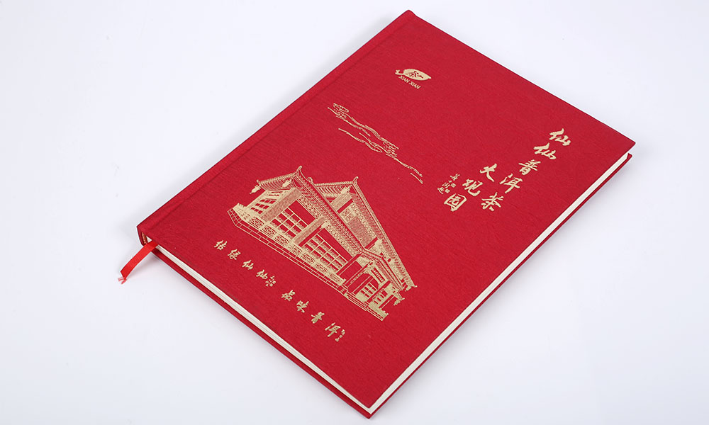 專業(yè)畫冊設(shè)計(jì)制作多大尺寸？