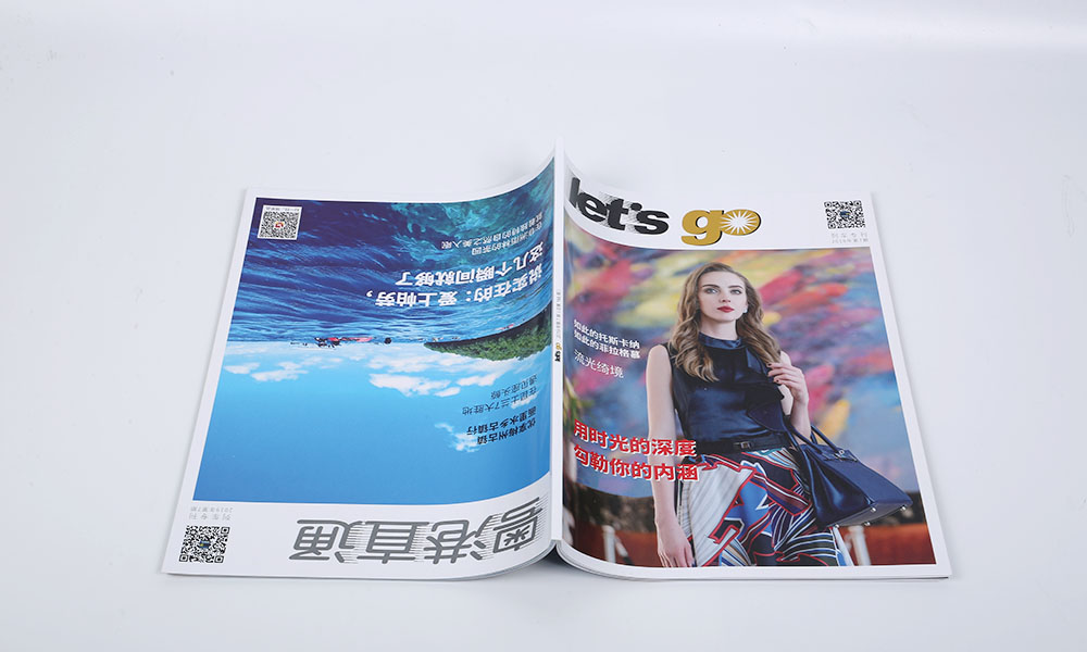 現(xiàn)在做畫冊怎么怎么樣？