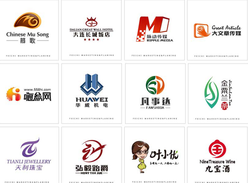 宣傳vi系統(tǒng)設(shè)計(jì)基本原則有哪些？