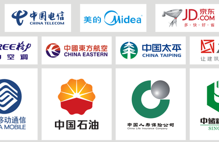 專業(yè)標(biāo)識(shí)視覺設(shè)計(jì)基本原則有哪些？