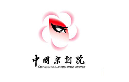 做一份vi系統(tǒng)設(shè)計(jì)哪家才行？