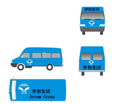 如何做vi字體選擇官網(wǎng)？