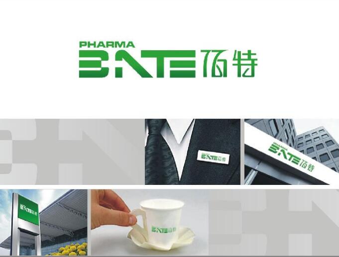 高端vi設(shè)計制作哪家好？