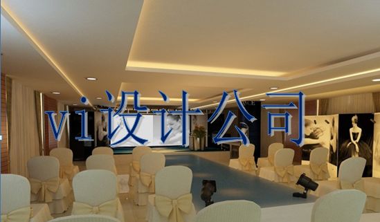 學標識系統(tǒng)制作有必要做嗎？