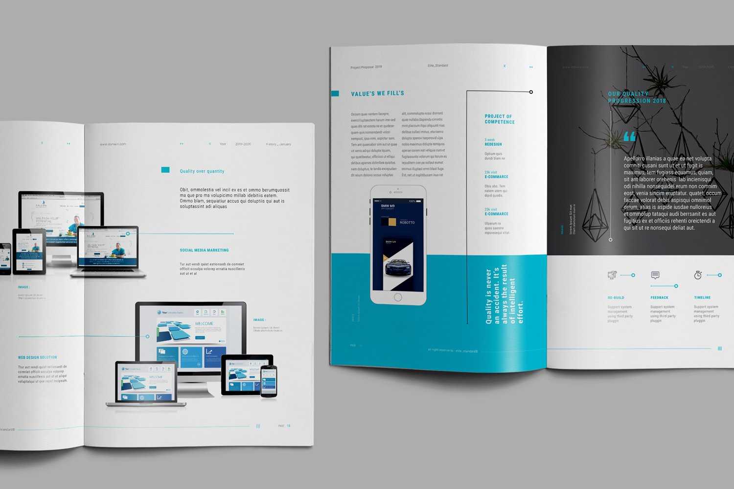 如何做紀(jì)念畫冊比較好看