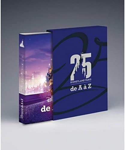 企業(yè)做紀(jì)念冊方案