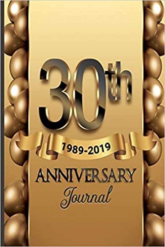 怎么策劃紀念畫冊設計公司
